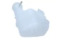 Расширительный бачок MAXGEAR 77-0138