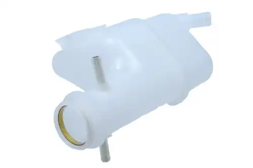 Расширительный бачок MAXGEAR 77-0138