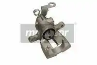 Суппорт тормозной MAXGEAR 82-0319