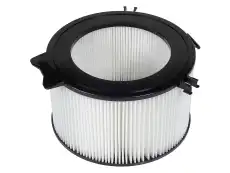 Салонный фильтр STELLOX 71-10065-SX VW T4 1.9D/TD/2.4D/2.5TDi 94>