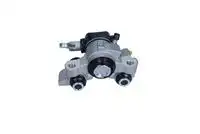 Тормозной суппорт 82-0564 MAXGEAR