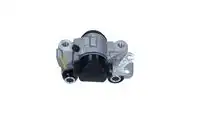 Тормозной суппорт 82-0564 MAXGEAR