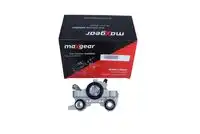 Тормозной суппорт 82-0564 MAXGEAR