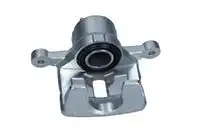 Суппорт дискового тормоза 82-0620 MAXGEAR