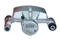 Суппорт тормозной 82-0627 MAXGEAR