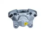 Суппорт дискового тормоза 82-0672 MAXGEAR