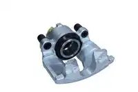 Суппорт тормозной MAXGEAR 82-0691 передняя ось слева