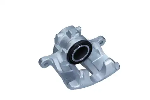 Тормозной суппорт 82-0698 MAXGEAR
