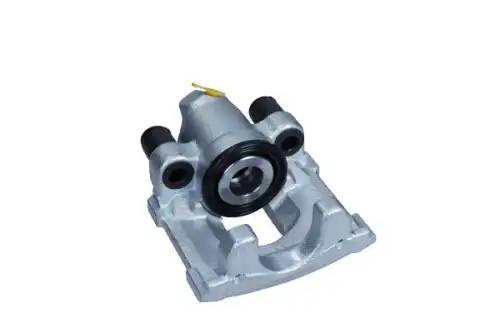 Суппорт тормозной 82-0710 MAXGEAR