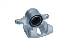 Суппорт тормозной 82-0737 MAXGEAR