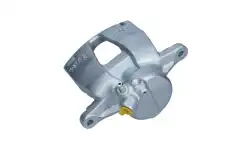 Суппорт тормозной 82-0737 MAXGEAR