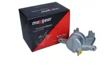 Суппорт тормозной 82-0737 MAXGEAR