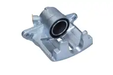 Тормозной суппорт 82-0779 MAXGEAR