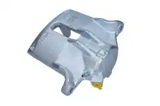 Тормозной суппорт 82-0779 MAXGEAR