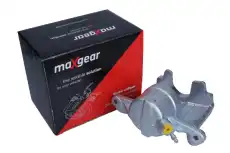 Тормозной суппорт 82-0779 MAXGEAR