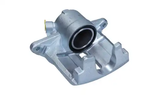 Тормозной суппорт 82-0779 MAXGEAR
