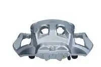 Суппорт тормозной 82-0792 MAXGEAR