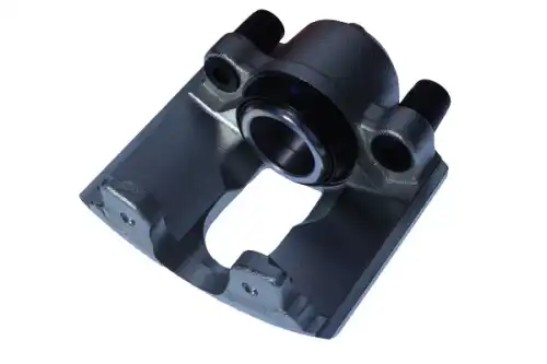 Суппорт тормозной 82-0803 MAXGEAR