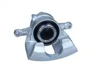 Суппорт тормозной 82-0822 MAXGEAR