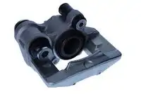 Суппорт тормозной MAXGEAR 82-0847 передняя ось слева