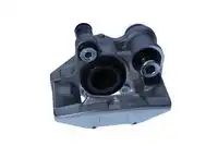 Суппорт тормозной 82-0848 MAXGEAR