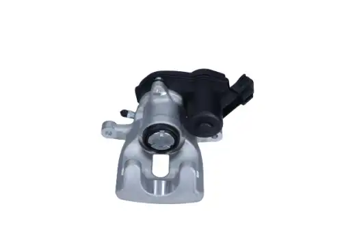 82-0850 Суппорт дискового тормоза MAXGEAR
