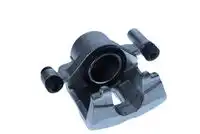 Суппорт тормозной MAXGEAR 82-0874