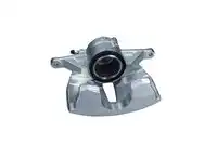 Тормозной суппорт 82-0899 MAXGEAR