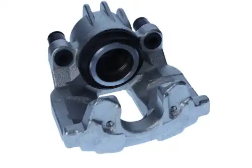 Тормозной суппорт 82-0909 MAXGEAR