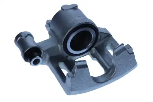 Суппорт тормозной MAXGEAR 82-0919