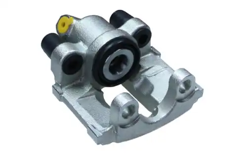 Суппорт тормозной 82-1008 MAXGEAR