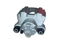 Тормозной суппорт 82-1049 MAXGEAR