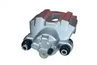 Суппорт тормозной 82-1050 MAXGEAR