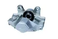 Тормозной суппорт 82-1056 MAXGEAR