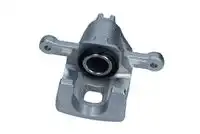 Суппорт тормозной MAXGEAR 82-1089