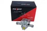 Суппорт тормозной MAXGEAR 82-1089