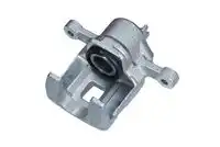Суппорт тормозной MAXGEAR 82-1091