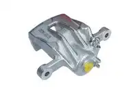Суппорт тормозной MAXGEAR 82-1091