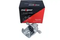 Суппорт тормозной MAXGEAR 82-1091