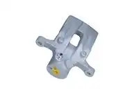 82-1098 Суппорт тормозной MAXGEAR
