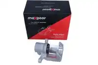 82-1098 Суппорт тормозной MAXGEAR