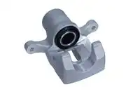 82-1098 Суппорт тормозной MAXGEAR