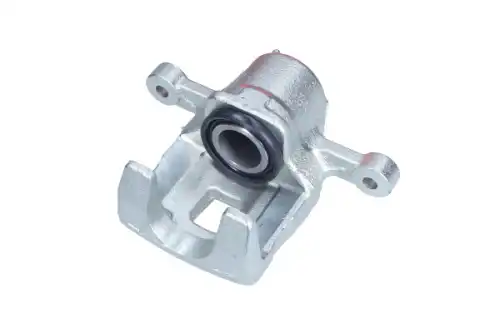 Тормозной суппорт 82-1118 MAXGEAR