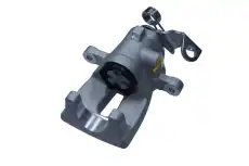 Суппорт тормозной MAXGEAR 82-1119