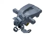 Суппорт тормозной MAXGEAR 82-1119