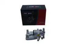 Суппорт тормозной MAXGEAR 82-1119