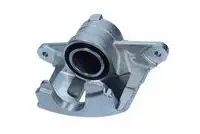 Суппорт тормозной MAXGEAR 82-1154