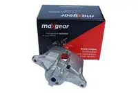 Суппорт тормозной MAXGEAR 82-1154