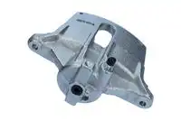 Суппорт тормозной MAXGEAR 82-1154