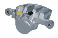82-1162 Суппорт тормозной MAXGEAR